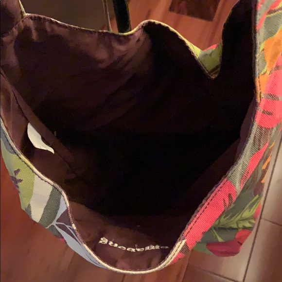 Billabong 2 piece set - Picture 4 of 4